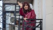 Cristina Kirchner pidió excluir bienes de sus hijos del decomiso en la causa Vialidad