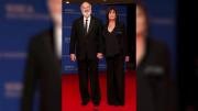 El cineasta Rob Reiner y su esposa fueron hallados muertos en un aparente homicidio; su hijo fue arrestado