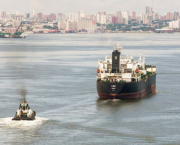 La presión estadounidense sobre el petróleo venezolano no creará una crisis global, dice Ron Bousso