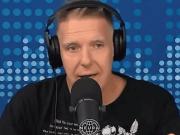 Alejandro Fantino habló de Pablo Toviggino y contó cómo influyó en el origen de Neura