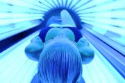 Las camas solares se asocian a un mayor riesgo de melanoma y pueden causar daños en el ADN