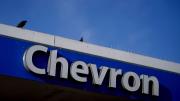 Bloomberg: Chevron reduce el precio del crudo venezolano tras incautación de buque petrolero por parte de EE UU