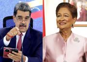 Trinidad y Tobago responde a Maduro: “Nunca hemos dependido de Venezuela para el suministro de gas”