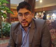 Fomento al turismo sostenible, el plan que se trazó el Viceministerio