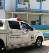 Falleció hombre de 75 años en un posible hecho de tránsito