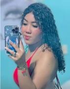 Muerta detective del Cicpc en accidente de tránsito