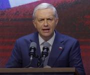 Petro advierte que vienen vientos de la muerte tras el triunfo de Kast