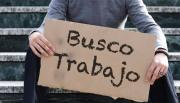Entre junio y septiembre, se perdieron 49.000 empleos