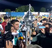 18 de Julio Podría Presentar Protesta Contra Laureles