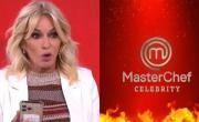 Los mandó al frente: Yanina Latorre contó picantes intimidades de MasterChef