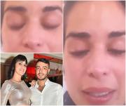 “Prefería morir al lado de Sebastián Marset”: el video de García Troche desde la cárcel