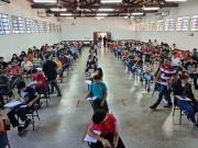 Gobierno lanza convocatoria 2026 para 5.000 becas universitarias y técnicas