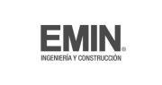 Empresa EMIN abre oportunidades laborales en región de Antofagasta, Tarapacá y Metropolitana: ¿Cómo postular?