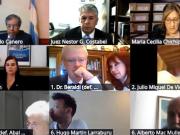 Juicio por los Cuadernos de las Coimas, EN VIVO: se realiza la décima audiencia, con Cristina Kirchner y exfuncionarios entre los acusados