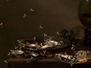 Los multimillonarios se comportan cada vez más como Luis XV