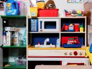 Editoriales de The Times: Un regalo que anima a los niños a leer