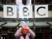Trump demanda a la BBC por US$ 10 mil millones, acusándola de difamación