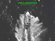 Venezuela: Estados Unidos hunde tres embarcaciones más en el Pacífico con un saldo de ocho muertos