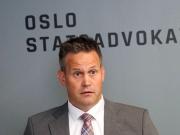 Cuáles son los millonarios cargos que presionan a Marius Borg Høiby, el hijo de la futura reina de Noruega