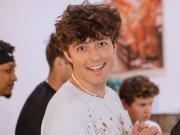 El tiktoker Tucker Genal murió a los 31 años: el desgarrador detalle de su última publicación