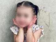 Una nena de 2 años fue atropellada por un patrullero en Pilar: su estado es crítico y apuntan a la agente que manejaba