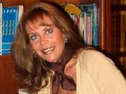 Crimen de Nora Dalmasso: el fiscal está seguro de quién la mató y pide que el sospechoso vaya a juicio