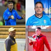 Inician las semifinales de la Copa Paceña: Blooming vs. Bolívar y The Strongest vs. Nacional Potosí