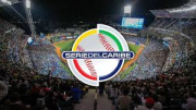 Puerto Rico, México y Rep. Dominicana no estarán en la Serie del Caribe 2026 debido a situaciones externas ajenas a su control