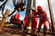 Ciberataque a PDVSA habría buscado cerrar el grifo de la industria petrolera de Venezuela