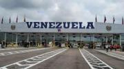 “Hoy Venezuela produce más y exporta más hacia Colombia”: Gobierno Nacional estima crecimiento del 12% en comercio binacional