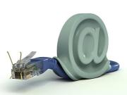 Bolivia a diciembre de 2025: entre la crisis y la captura del poder