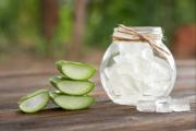 Hidrata la piel de tus manos con esta crema a base de aloe vera: aprende a prepararla fácil y rápido