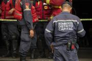 Tragedia en la Troncal 09: accidente vial cobra tres vidas en la Caracas-Barcelona