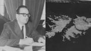 A 60 años de la Resolución 2065, que reconoció la disputa por las Malvinas y abrió el camino al diálogo con Reino Unido