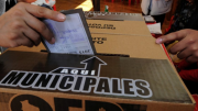 14 partidos y 29 alianzas se registraron para participar de las elecciones subnacionales