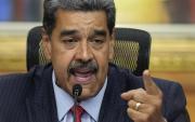 Nicolás Maduro advierte a José Antonio Kast por política migratoria contra venezolanos
