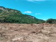 Se eleva a 20 la cifra de los fallecidos por inundaciones