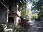 Como si fuera el día después