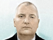 Quién es el nuevo titular de ARCA tras la salida de Pazo