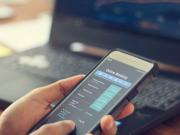 Un oficial retirado recibió usd 3 millones por error y los devolvió