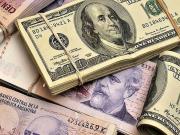 El Gobierno vuelve a emitir pesos y Caputo reza para que no se dispare la inflación