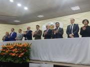 Comisión de la Verdad inicia funciones para indagar casos de corrupción desde 2006