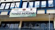 Gobierno solicita a la Fiscalía ampliar la investigación contra exdirigentes del Fondo Indígena