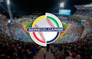 Ligas de Puerto Rico, República Dominicana y México no asistirán a la Serie del Caribe 2026