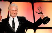 Fallece el actor Anthony Geary, ganador de ocho Emmy y protagonista de 'Hospital General'