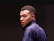 Mbappé gana la demanda contra el PSG y recibirá 61 millones de euros