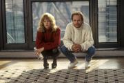 De cómo el romance de Rob y Michele Reiner inspiró el final de When Harry met Sally