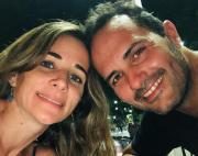 El siniestro de la ruta 307: una de las víctimas era la ex directora de Turismo de Monteros