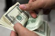 El dólar oficial mayorista continúa su escalada tras el anuncio del nuevo esquema