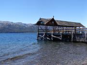 Verano 2026: cuál es el destino argentino que explotó en búsquedas de Google